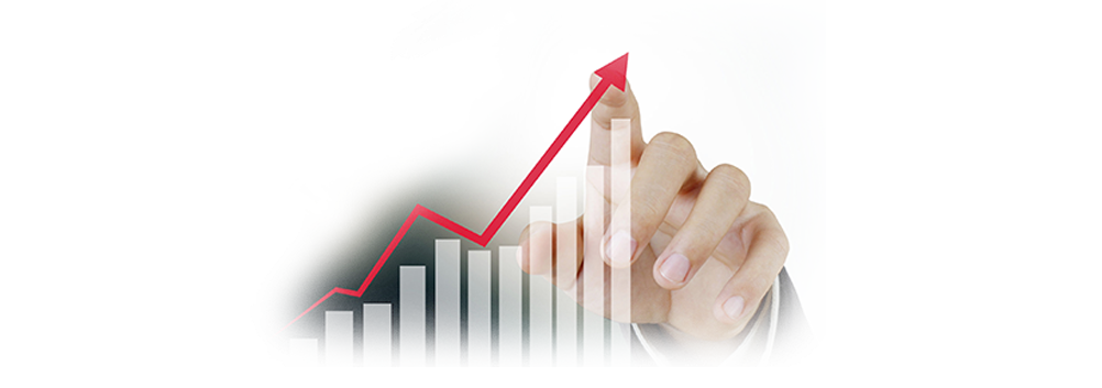 finkart online