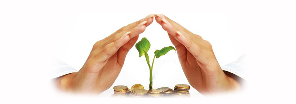 finkart online